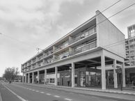 Hanzestraat 184, 6826 MS Arnhem