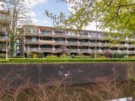 Hogeweg 19 b, 3814 CC Amersfoort