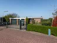 Zalmlaan 30, 3238 BK Zwartewaal