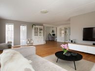 Festing 11, 8563 BA Wijckel