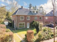 Willem van Abcoudelaan 88, 3971 AC Driebergen-Rijsenburg