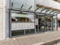 Noorderkroonstraat 124, 3318 VS Dordrecht