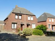 Bernhardstraat 17, 5121 XJ Rijen