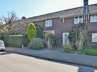 Rijksweg Zuid 162, 6134 AE Sittard