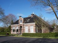 Westerein 30, 9263 PD Garyp