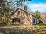 Noordijkpad 1 A, 7384 AJ Wilp