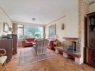 Vijverhoef 48, 1081 AX Amsterdam