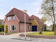 Het Loo 13, 7641 SC Wierden