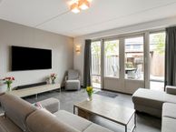 Zinkviooltje 7, 6674 HN Herveld