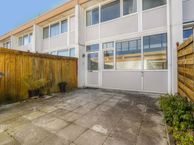 Kantershof 453, 1104 GZ Amsterdam