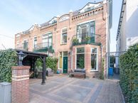 Schouwweg 10, 2243 BA Wassenaar