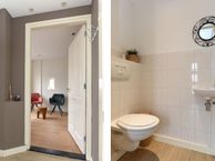 Don Carlos 1, 5629 NW Eindhoven