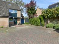 Landsteinerhof 52, 7908 BC Hoogeveen