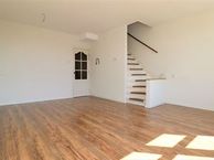 Zweedsestraat 145 a, 3028 TT Rotterdam