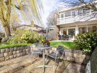 Essenlaan 75, 3442 JG Woerden