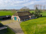 het Hoogeland 20, 8111 CD Heeten