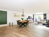 Fresiastraat 9, 1441 JD Purmerend