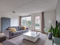 Jan van Deutecumlaan 28, 7425 PD Deventer