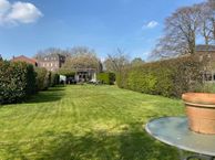 Heinsbergerweg 32, 6074 AD Melick