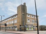 Laboratoriumplein 29, 7411 CH Deventer