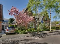 Burenweg 23, 1851 CN Heiloo