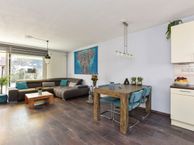 Roerdomp 46, 3641 TK Mijdrecht