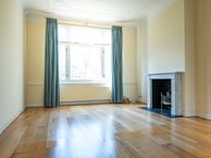 Zuidoostersingel 29, 8861 GC Harlingen