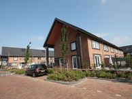 Leeuwenhorststraat 26, 2665 HM Bleiswijk