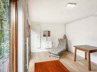 Amerbos 221, 1025 ZC Amsterdam