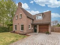 Herungerberg 371, 5916 BC Venlo