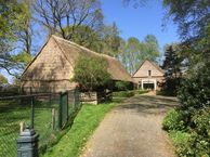 Europaweg 12, 7761 AG Schoonebeek