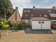 Wallebos 86, 2134 HG Hoofddorp