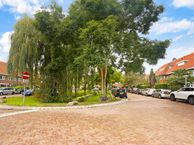 Anthonie Duyckplein 9, 2242 TS Wassenaar