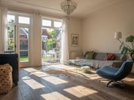 Voorstraat 2, 4233 EA Ameide