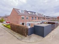 Woekeven 19, 1963 RH Heemskerk