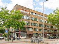 Schieweg 174 C2, 3038 BK Rotterdam