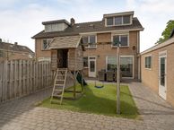 Burgemeester Lewe van Aduardstraat 3, 6671 ZD Zetten