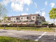 Goudvink 27, 3766 WJ Soest