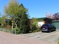 Elzenlaan 15, 1834 GC Sint Pancras