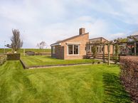 Bagijneland 4, 2691 NC 's-Gravenzande