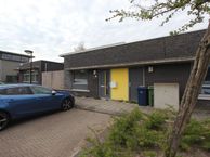 Wightstraat 1, 1339 TX Almere