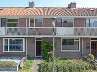 Mastmakerstraat 9, 8251 HA Dronten