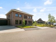 De Tes 10, 6099 EB Beegden