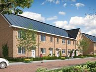 Puttingstraat 17, 4564 BH Sint Jansteen