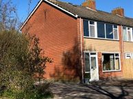 A.G. Bellstraat 58, 9989 AV Warffum