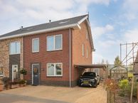 Zilverschoon 17, 2286 WJ Rijswijk (ZH)