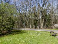 Domeinlaan 42, 6952 HC Dieren