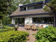 Ommerweg 136 C, 7447 RH Hellendoorn