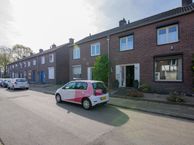 Burgemeester Valkenbergstraat 11, 6374 TA Landgraaf