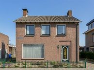 Populierstraat 10, 5342 VB Oss